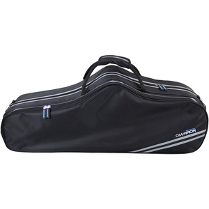 Champion Saxophone Case - Tenor