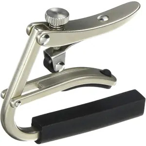 Shubb C1 Capo