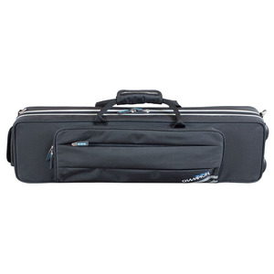 Champion Saxophone Case - Soprano