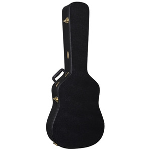 Martin 345 D-14F Dreadnought Hard Case