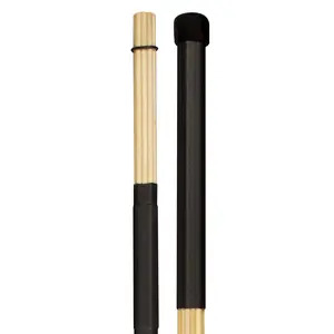 Promuco Bamboo Rods - 19 Rod