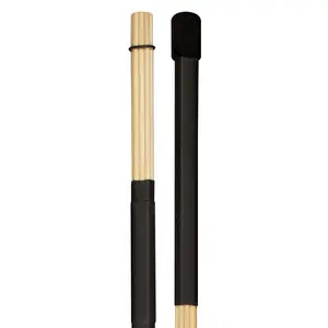 Promuco Bamboo Rods - 12 Rod