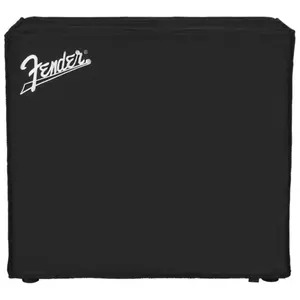 Fender Rumble 115 Speaker Cabinet Amp Cover