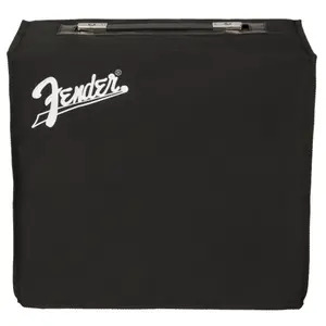 Fender Champion II 25 / 20 Amp Cover