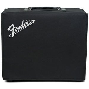 Fender Mustang GTX100 Amp Cover