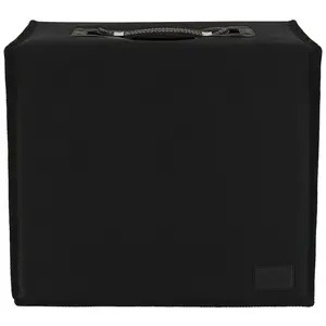 Fender Deluxe Padded Blues Junior Amplifier Cover