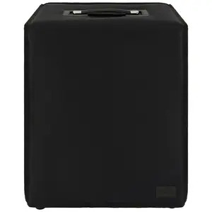 Fender Padded Rumble 200 / 500 / Stage Amplifier Cover