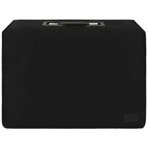 Fender Deluxe Padded Twin Reverb Amplifier Cover