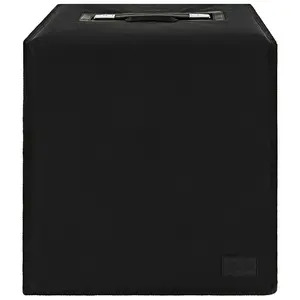 Fender Padded Rumble 100 Amplifier Cover