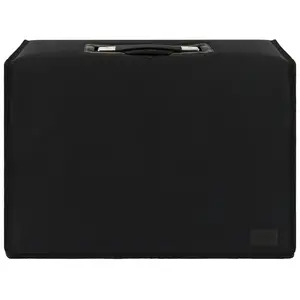 Fender Deluxe Padded Deluxe Reverb Amplifier Cover