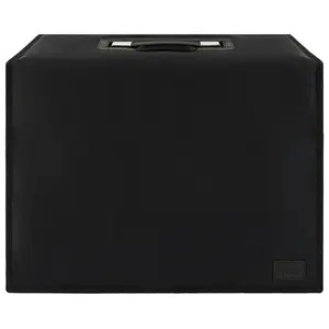 Fender Deluxe Padded Hot Rod Deluxe / FR-12 Amplifier Cover