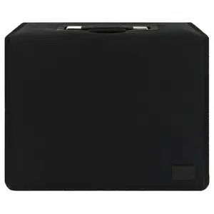 Fender Deluxe Padded Princeton Reverb Amplifier Cover 