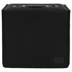 Fender Deluxe Padded Pro Junior Amplifier Cover