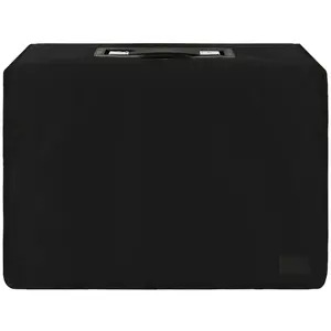 Fender Deluxe Padded Champion 100 Amplifier Cover