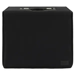 Fender Deluxe Padded FR-10 Amplifier Cover