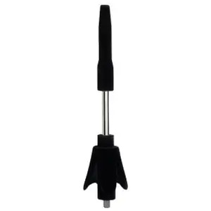 Hercules DS602B Deluxe Flute / Clarinet Peg