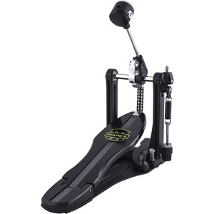 Mapex P810 Armory Series Bass Drum Pedal