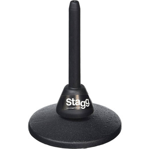Stagg WISA40 - Flute/Clarinet Stand