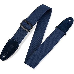 Levy's Cotton Strap - Navy
