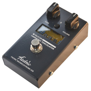 Xotic Effects BB Preamp 旧バージョン Xotic BB Preamp