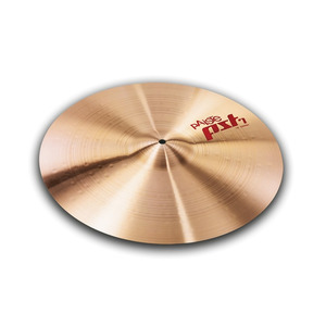 Paiste PST 7 17" - Thin Crash