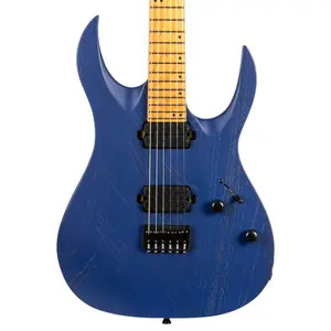 Spira S600 Electric Guitar 