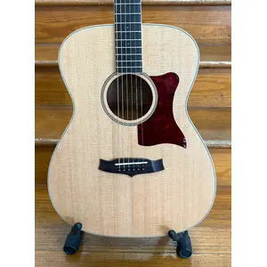 SECONDHAND Tanglewood TW70-OP Acoustic Guitar - Natural