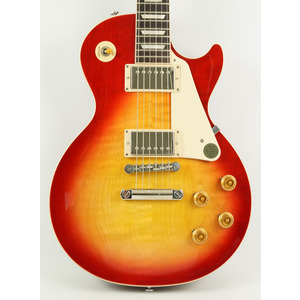 Gibson Les Paul Standard '50s - SN. 234810343