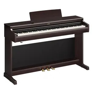 Yamaha Arius YDP166 Digital Piano