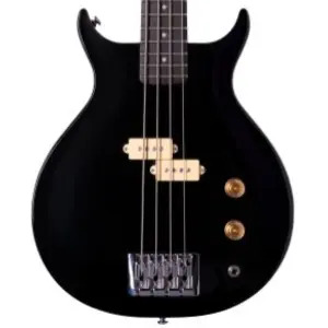 Washburn SB4 Scavenger Bass