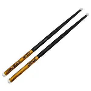 Ahead 5B Limited Edition