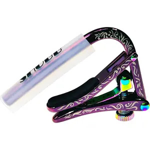 Shubb C1 Capo
