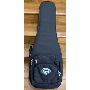 SECONDHAND Protection Racket 7150 Deluxe Electric Guitar Case