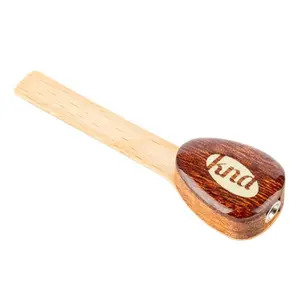 KNA BG1 Baglama Pickup