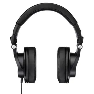 Fender FH1 Professional Monitoring Headphones 