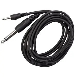 KNA 9' Instrument Cable