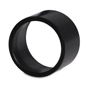 Ahead Replacement Ring SINGLE - Replacement Ring Single - Other Models