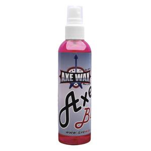 Axewax Axeblast Guitar Spray - 125ml