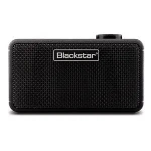 Blackstar Beam Mini Desktop Guitar Amp w/Bluetooth
