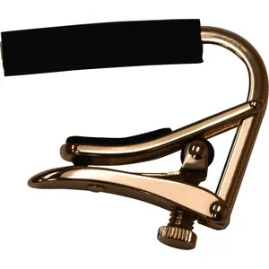 Shubb C1 Capo