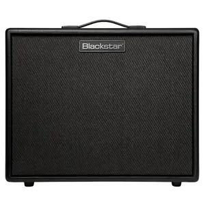 Blackstar Artist FR Special 100w FRFR Cabinet