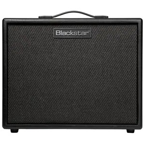 Blackstar Artist FR Standard 50w FRFR Cabinet