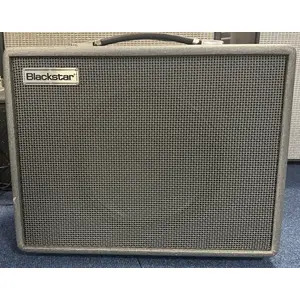 SECONDHAND Blackstar Silverline Special 50w Combo