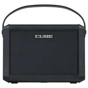 Roland Cube Street Mini