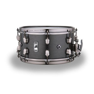 Mapex Black Panther 'Hydro' - 14"x5.5" Maple Snare Drum