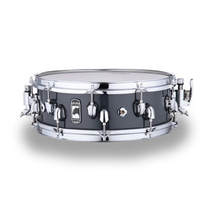 Mapex Black Panther 'Razor' - 14"x5" Maple Snare Drum