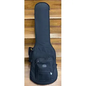 SECONDHAND Fender Bass Deluxe Gig Bag