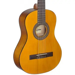 Stagg C410M Classical Guitar - 1/2 Size 
