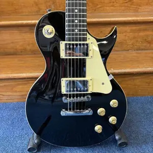SECONDHAND Vintage V100BLK - Black