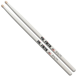 Vic Firth Buddy Rich Signature